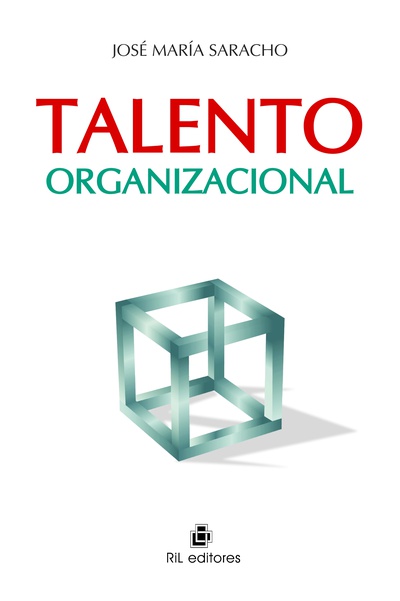 Talento organizacional