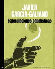 Especulaciones cabalísticas