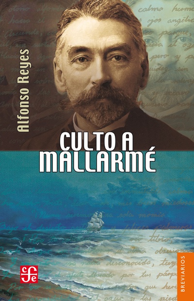 Culto a Mallarmé