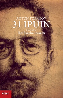 31 ipuin