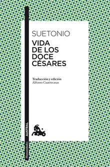Vida de los doce césares