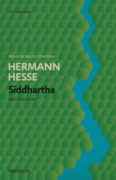 Siddhartha (Edición Escolar)
