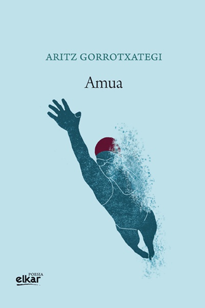 Amua