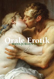 Orale Erotik