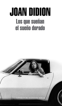Los que sueñan el sueño dorado