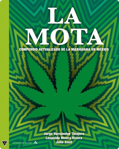 La mota