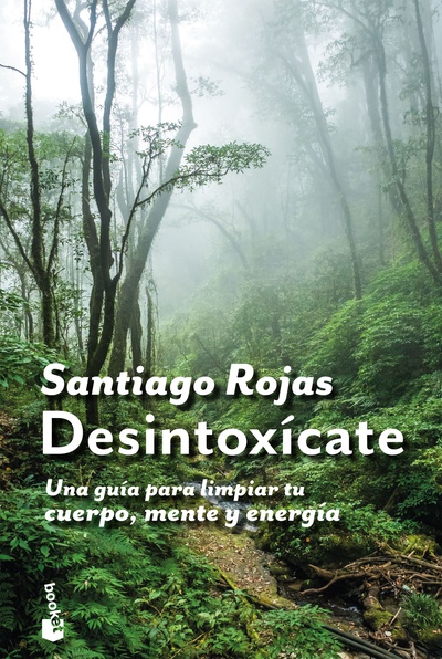 Desintoxícate