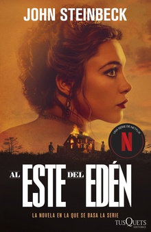Al este del Edén