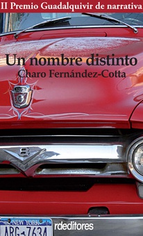 Un nombre distinto