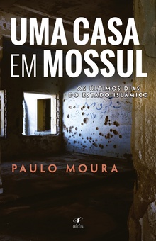 Uma Casa em Mossul