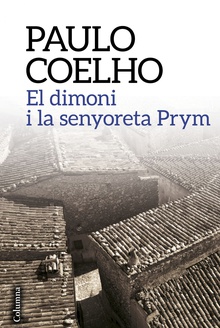 El dimoni i la senyoreta Prym
