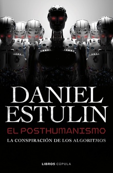 El posthumanismo