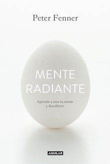 Mente radiante