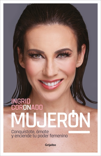 Mujerón