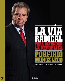 La vía radical