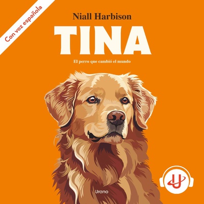 Tina