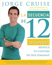 La secuencia de 12 segundos