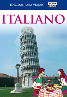 Italiano (Idiomas para viajar)
