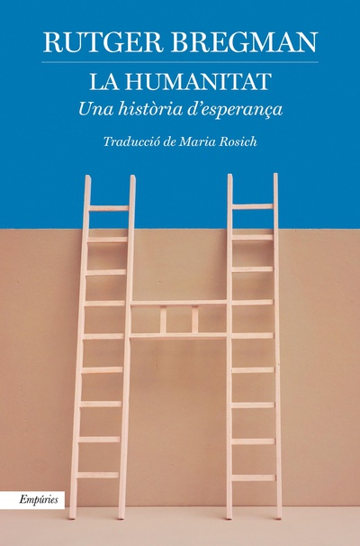 La humanitat
