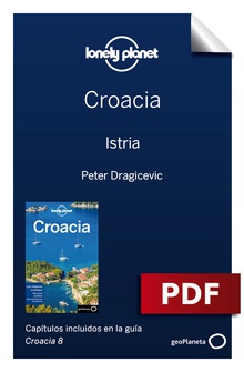Croacia 8_4. Istria