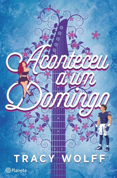 Aconteceu a um domingo