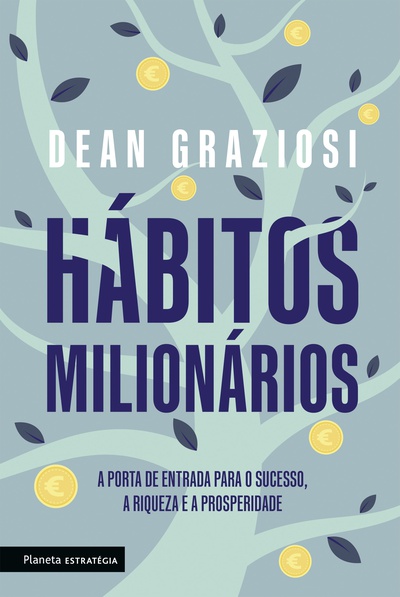 Hábitos Milionários