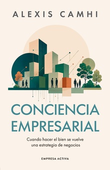 Conciencia empresarial