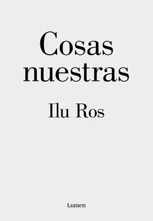Cosas nuestras