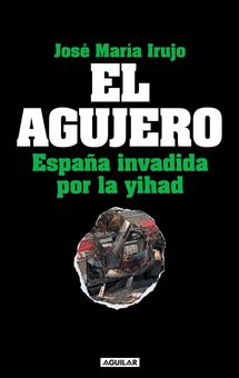 El agujero