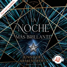 La noche más brillante