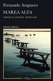 Marea Alta
