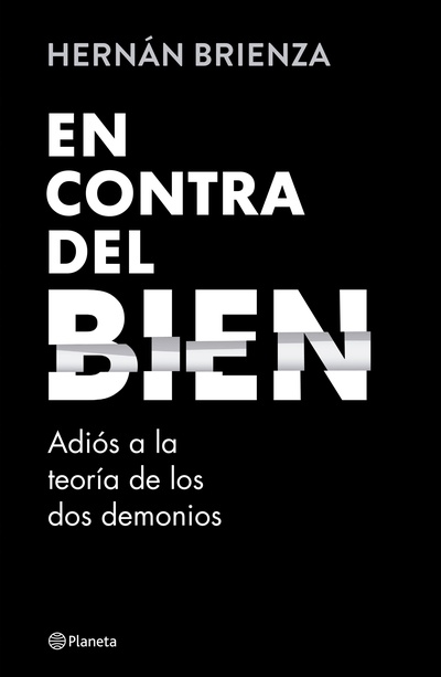 En contra del bien
