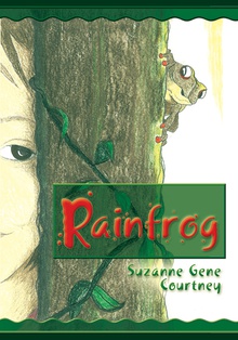 Rainfrog