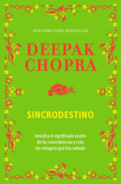Sincrodestino