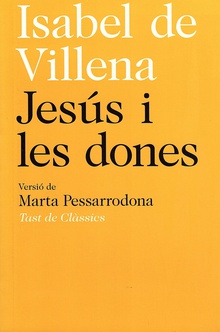 Jesús i les dones