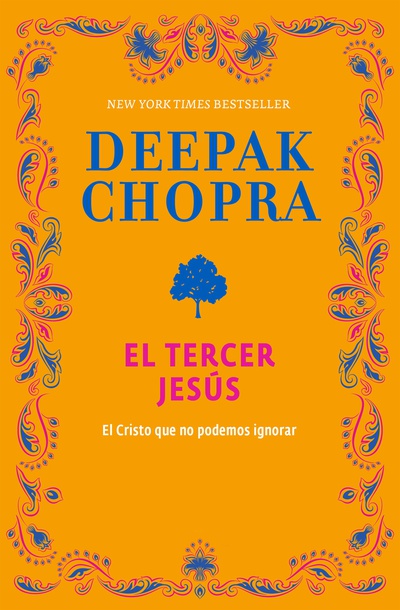 El tercer Jesús