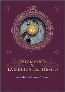 Salamanca y la medida del tiempo