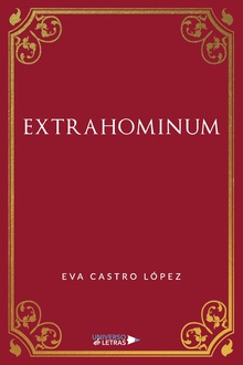 ExtraHominum
