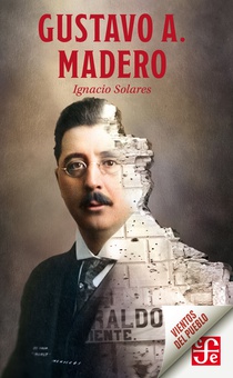 Gustavo A. Madero