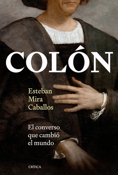 Colón