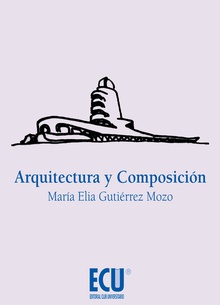 Arquitectura y composición