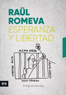 Esperanza y libertad