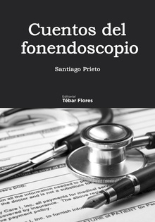 Cuentos del fonendoscopio