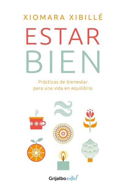 Estar bien