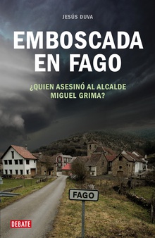 Emboscada en Fago
