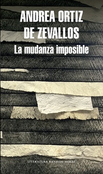 La mudanza imposible