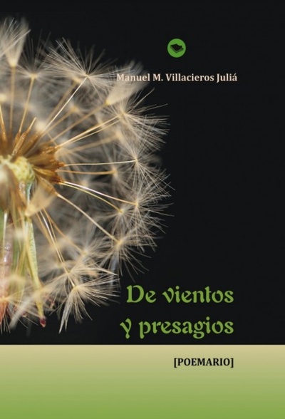De vientos y presagios