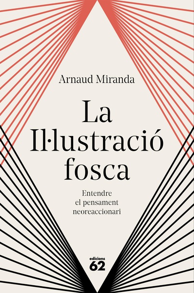 La Il·lustració fosca
