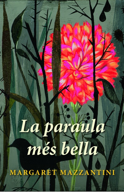 La paraula més bella