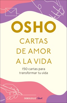 Cartas de amor y rebeldía